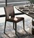 Стілець Ambra Camelgroup Ambra AL148 Camelgroup фото 1