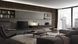 ТВ-тумба Abacus Living | Rimadesio ABACUSLIVINGTVUNIT фото 2