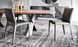 Стул Cattelan Italia PENELOPE PENELOPE фото 6