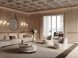 Крісло Vittoria Frigerio Bianca VITTORIAFRIGERIOBIANCA1 фото 3