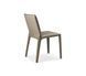 Стул Cattelan Italia PENELOPE PENELOPE фото 2