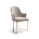 Стул DV HOME Ritz DVHOMERITZ11 фото 5