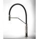 Смеситель Gessi Officine GESSIOFFICINE6 фото 4