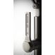 Смеситель Gessi Officine GESSIOFFICINE6 фото 8
