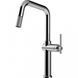 Смеситель для кухни Gessi Habito GESSIHABITO6 фото 1