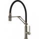 Смеситель Gessi Officine GESSIOFFICINE6 фото 1