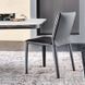 Стул Cattelan Italia PENELOPE PENELOPE фото 3