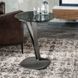 Журнальний столик Cattelan Italia FALCO FALCO  фото 3