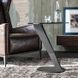 Журнальний столик Cattelan Italia FALCO FALCO  фото 4
