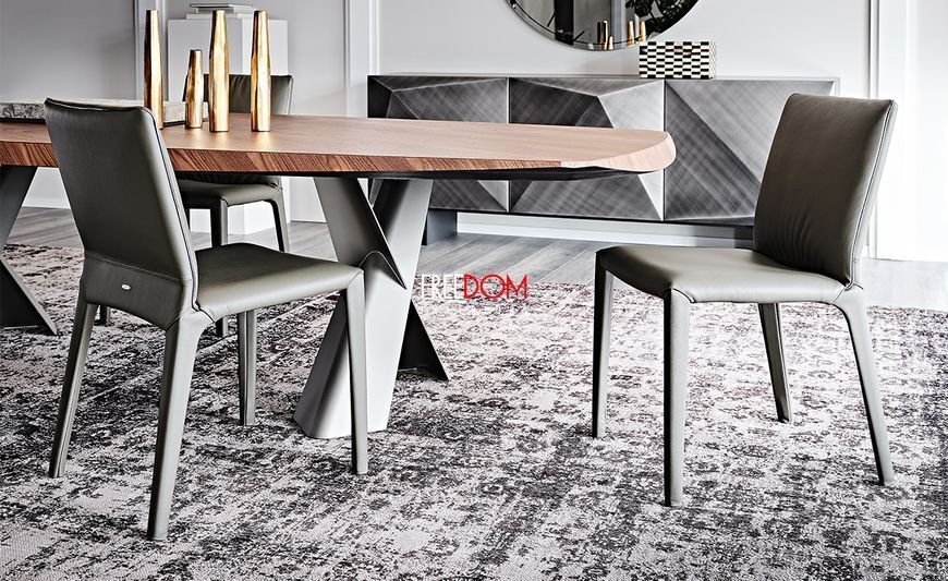 Стул Cattelan Italia PENELOPE PENELOPE фото