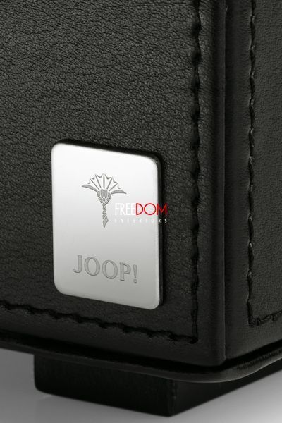 Cтолик сервирувальний XL Homeline JOOP! (by Joop) XL Homeline фото