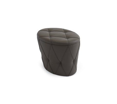 Пуф Cattelan Italia PINKO Pouf PINKO pouf фото