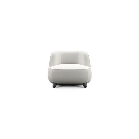 Крісло Liu Jo Living Gradisca Armchair LIUJOLLIVINGGRADISCAARMCHAIR фото