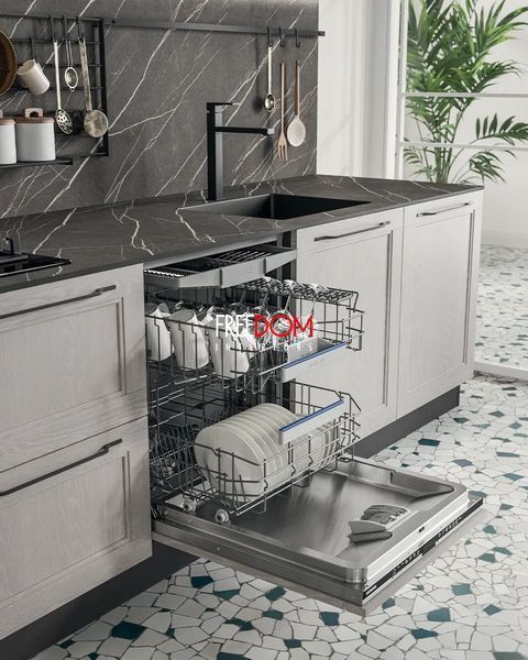 Кухня Astra Cucine Old Line Old Line1 фото