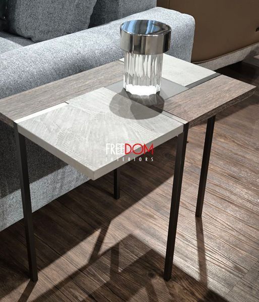 Cтіл журнальний Stijl Arketipo Stijl фото