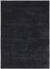 Ковер Eucalyptus	Dark Navy (200*300) - Sitap Eucalyptus 86126 Sitap фото 1