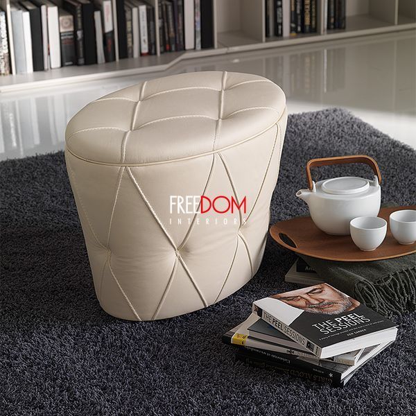 Пуф Cattelan Italia PINKO Pouf PINKO pouf фото