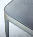 Стіл Lema Filo LEMAFILOTABLE фото 4