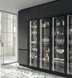 Кухня Astra Cucine Old Line Old Line1 фото 11