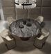 Стул DV HOME Ritz Low DVHOMERITZLOW11 фото 3