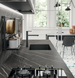 Кухня Astra Cucine Old Line Old Line1 фото 10