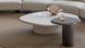 Кавовий столик Desiree Homan DESIREEHOMAN3 фото 3