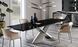 Стіл TYRON Keramik Drive Cattelan Italia TYRON Keramik Drive фото 3