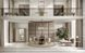 Стул DV HOME Ritz Low DVHOMERITZLOW11 фото 2