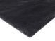 Ковер Eucalyptus	Dark Navy (200*300) - Sitap Eucalyptus 86126 Sitap фото 2