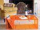 Журнальный стол Usame Kartell Usame Kartell фото 2