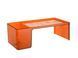 Журнальный стол Usame Kartell Usame Kartell фото 3