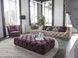 Крісло Vittoria Frigerio Greppi High Capitonn&eacute; VITTORIAFRIGERIOGREPPIHIGHCAPITONNE1 фото 6