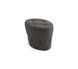 Пуф Cattelan Italia PINKO Pouf PINKO pouf фото 1