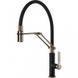 Смеситель Gessi Officine GESSIOFFICINE7 фото 1
