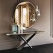 Консоль Cattelan Italia TERMINAL Keramik Premium TERMINAL Keramik Premium фото 1