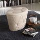 Пуф Cattelan Italia PINKO Pouf PINKO pouf фото 2