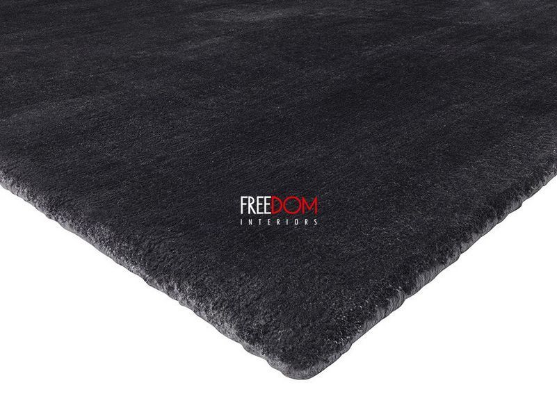 Ковер Eucalyptus	Dark Navy (200*300) - Sitap Eucalyptus 86126 Sitap фото