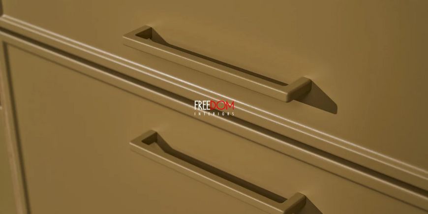 Кухня Nolte K&uuml;chen Light Beige NOLTEKUCHENLIGHTBEIGE фото