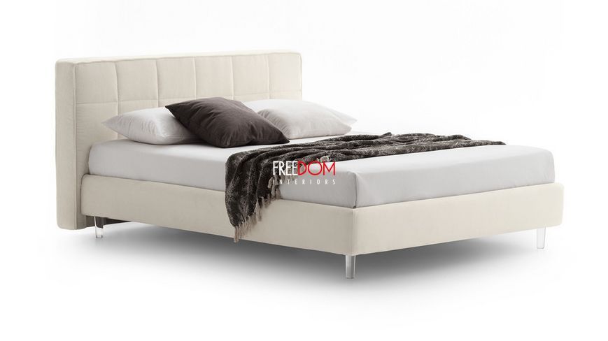Ліжко Gaucho LeComfort Gaucho LeComfort фото