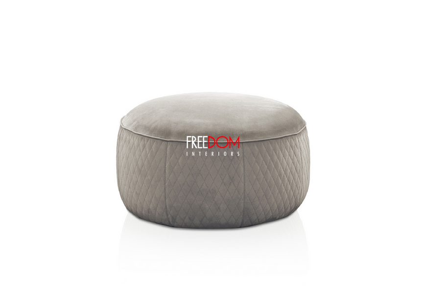 Пуф DV HOME Soho DVHOMESOHO3 фото