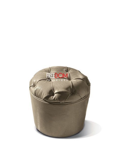 Пуф Longhi Teo loveluxe LONGHITEOLOVELUXE фото