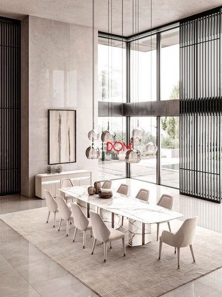Стул DV HOME ELITE CANNET&Egrave; DVHOMEELITECANNETE11 фото