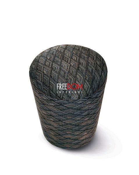 Пуф Longhi Teo loveluxe LONGHITEOLOVELUXE фото