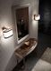 Консоль DV HOME Coco DVHOMECOCO8 фото 1