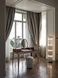 Пуф Longhi Teo loveluxe LONGHITEOLOVELUXE фото 2