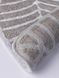 Ковер Leaf Beige (60*120) - Sitap Leaf	84939 Sitap фото 4