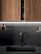 Кухня Astra Cucine HC.08 Minimal HC.08 MINIMAL1 фото 10