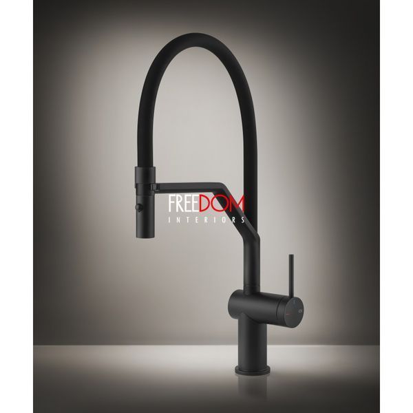 Смеситель для кухни Gessi Inedito GESSIINEDITO4 фото