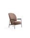 Кресло Lema Claire  LEMA_ARMCHAIR_BALANCE фото 1