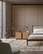 Гардеробна система Warm Wardrobe від Lema LEMAWARMWARDROBE фото 1